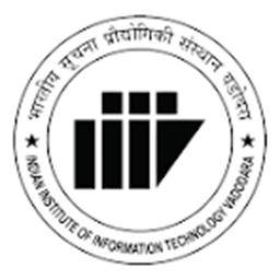Indian Institute of Information Technology Vadodara